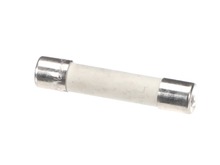 FUSE – Part Number: 5304514258