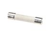 12365697-1-S-Frigidaire-5304514258-FUSE