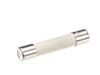 12365697-2-S-Frigidaire-5304514258-FUSE