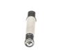 12365697-3-S-Frigidaire-5304514258-FUSE
