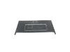 12365698-1-S-Frigidaire-5304514259-OUTER CASE