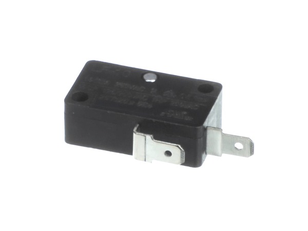 12365703-1-M-Frigidaire-5304514264-SWITCH