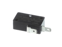 SWITCH – Part Number: 5304514264