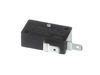 SWITCH – Part Number: 5304514264