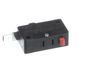 12365703-2-S-Frigidaire-5304514264-SWITCH