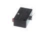 12365703-3-S-Frigidaire-5304514264-SWITCH