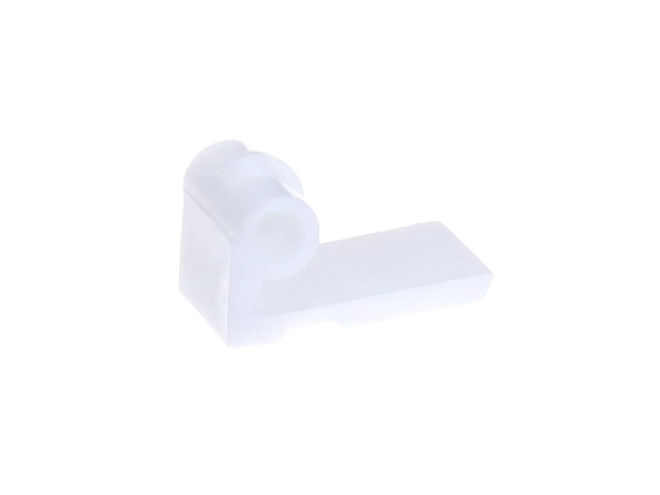 12365704-1-M-Frigidaire-5304514265-ROD