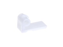 ROD – Part Number: 5304514265