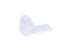 12365704-1-S-Frigidaire-5304514265-ROD