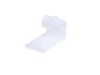 12365704-2-S-Frigidaire-5304514265-ROD