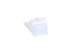 12365704-3-S-Frigidaire-5304514265-ROD