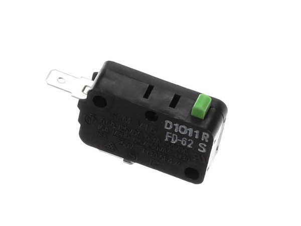 12365705-1-M-Frigidaire-5304514266-SWITCH