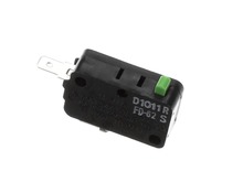SWITCH – Part Number: 5304514266