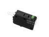 12365705-1-S-Frigidaire-5304514266-SWITCH