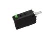 12365705-2-S-Frigidaire-5304514266-SWITCH