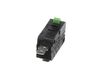 12365705-3-S-Frigidaire-5304514266-SWITCH