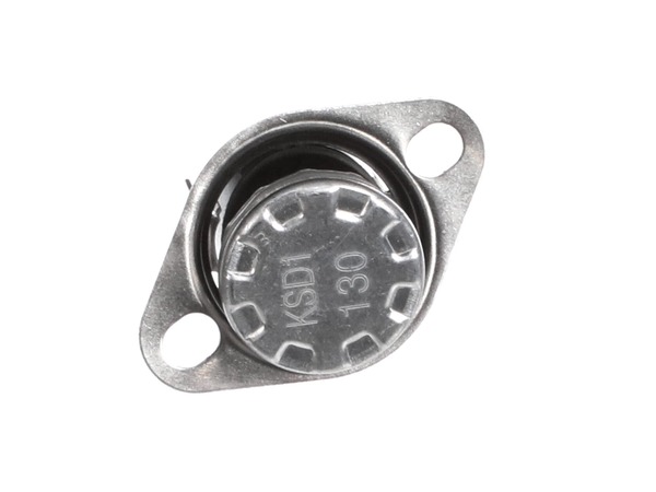 12365709-1-M-Frigidaire-5304514270-THERMOSTAT