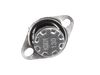 THERMOSTAT – Part Number: 5304514270