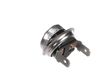 12365709-2-S-Frigidaire-5304514270-THERMOSTAT