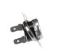 12365709-3-S-Frigidaire-5304514270-THERMOSTAT