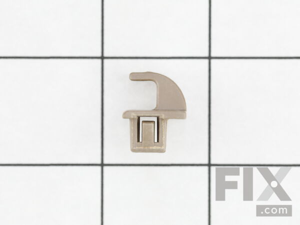 12365722-1-M-Frigidaire-5304514283-SUPPORT