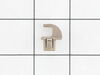 SUPPORT – Part Number: 5304514283