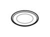 12365724-1-S-Frigidaire-5304514285-TRAY