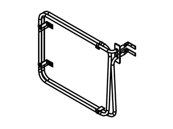 12365731-1-M-Frigidaire-5304514293-ELEMENT