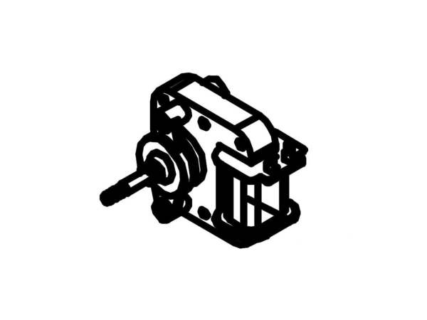 12365737-1-M-Frigidaire-5304514299-MOTOR