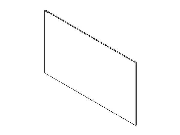 12365744-1-M-Frigidaire-5304514306-GLASS