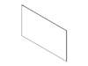 12365744-1-S-Frigidaire-5304514306-GLASS