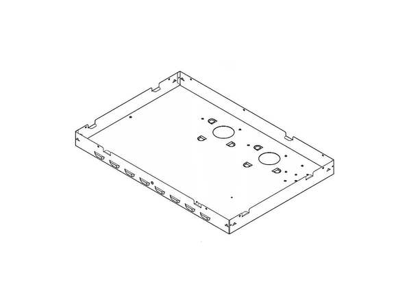 12365763-1-M-Frigidaire-5304514337-BOX