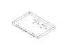 BOX – Part Number: 5304514337