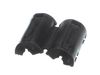 FILTER – Part Number: 5304514339
