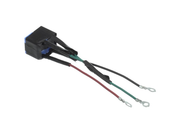 12365766-1-M-Frigidaire-5304514340-HARNESS ASSEMBLY