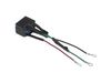 HARNESS ASSEMBLY – Part Number: 5304514340