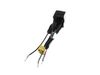 12365766-2-S-Frigidaire-5304514340-HARNESS ASSEMBLY