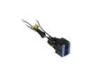 12365766-3-S-Frigidaire-5304514340-HARNESS ASSEMBLY