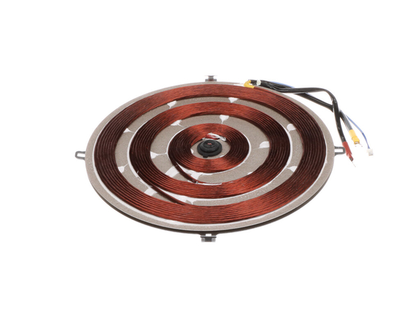 12365767-1-M-Frigidaire-5304514341-ELEMENT