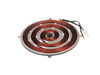 ELEMENT – Part Number: 5304514341