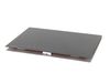 MAIN TOP ASSEMBLY – Part Number: 5304514386