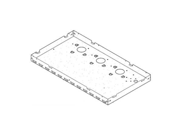 12365780-1-M-Frigidaire-5304514387-BOX
