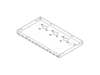 BOX – Part Number: 5304514387