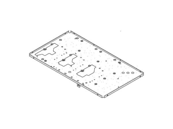 12365786-1-M-Frigidaire-5304514393-PANEL
