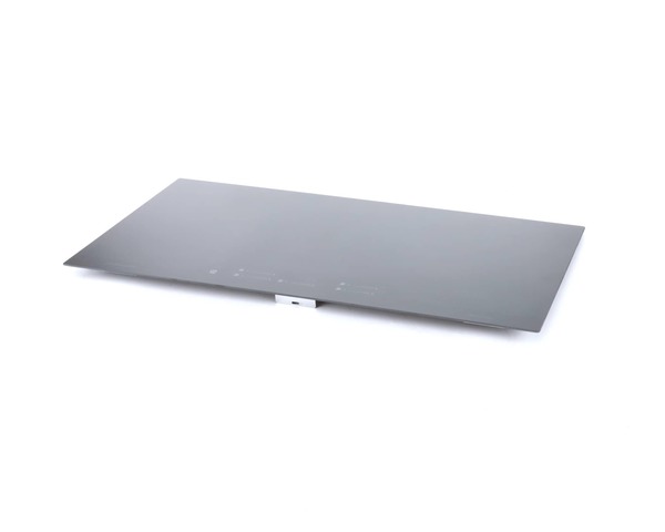 12365787-1-M-Frigidaire-5304514394-MAIN TOP ASSEMBLY