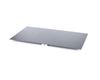 MAIN TOP ASSEMBLY – Part Number: 5304514394