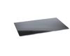 12365787-2-S-Frigidaire-5304514394-MAIN TOP ASSEMBLY