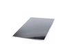 12365787-3-S-Frigidaire-5304514394-MAIN TOP ASSEMBLY