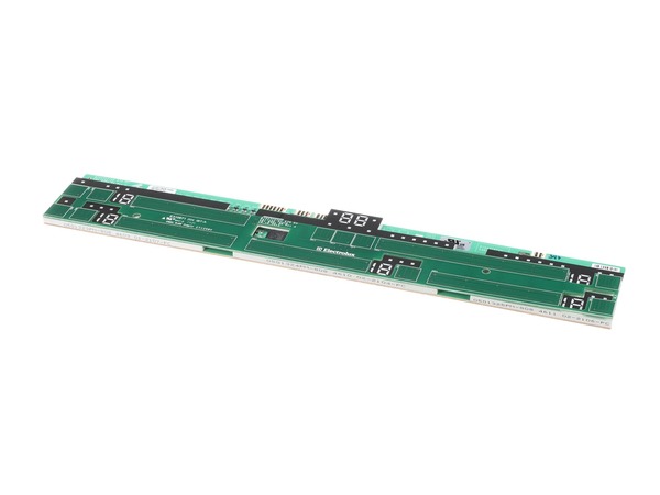 12365788-1-M-Frigidaire-5304514395-CONTROL ASSEMBLY