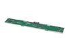 CONTROL ASSEMBLY – Part Number: 5304514395